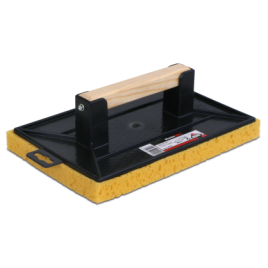 Flotteur SUPERPRO avec éponge