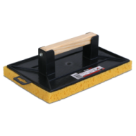 Flutuador SUPERPRO com esponja