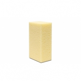 SWEEPEX SUPERPRO Sponge