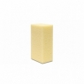 Bild 1 von SWEEPEX SUPERPRO Sponge
