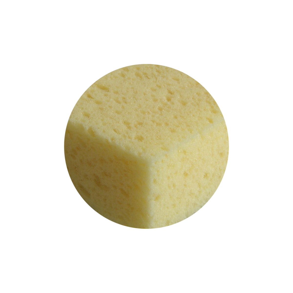 Image 2 de l’éponge SWEEPEX SUPERPRO