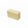 Bild 1 von SWEEPEX PLUS SUPERPRO Sponge