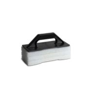 Float +3 scouring pads VERY SOFT