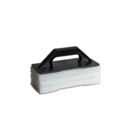 Float +3 scouring pads VERY SOFT