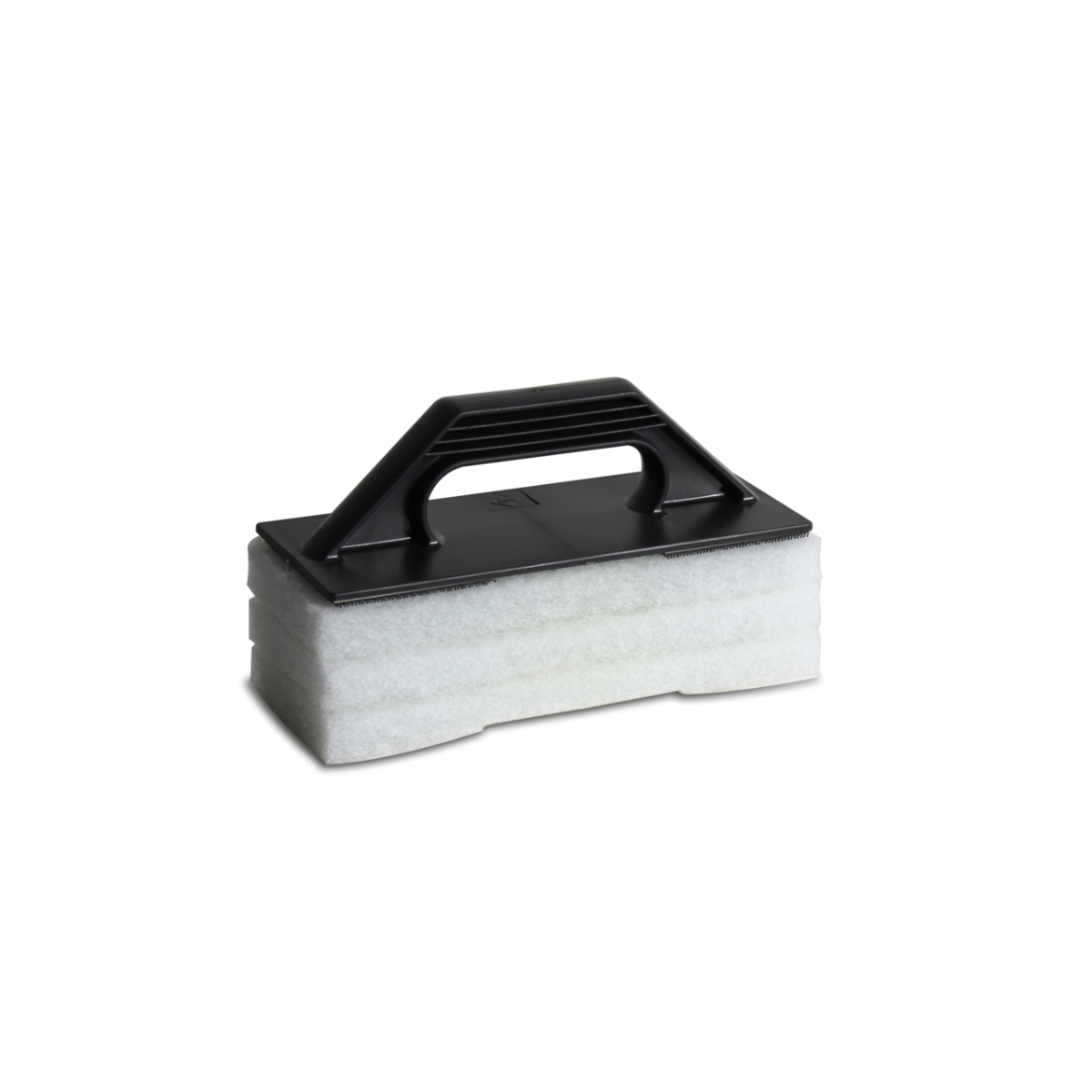 Float +3 scouring pads VERY SOFT