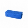 Image 1 of 3 scouring pads replacement - MEDIUM