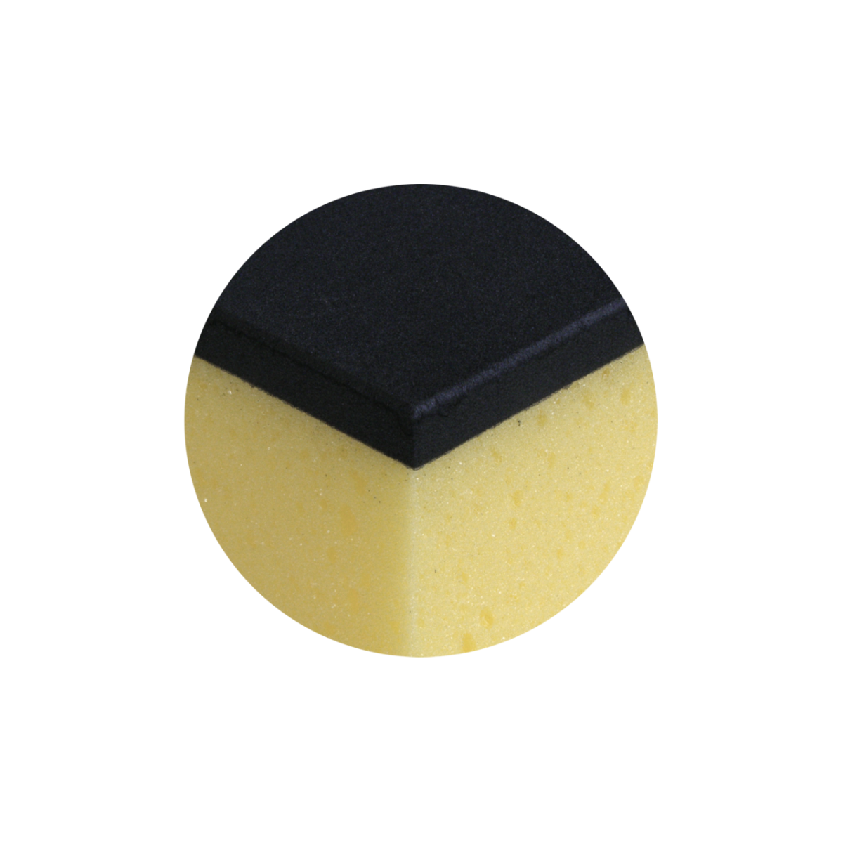 Image 4 de SWEEPEX MIXED SPONGE SPECIAL SUPERPRO JOINTS