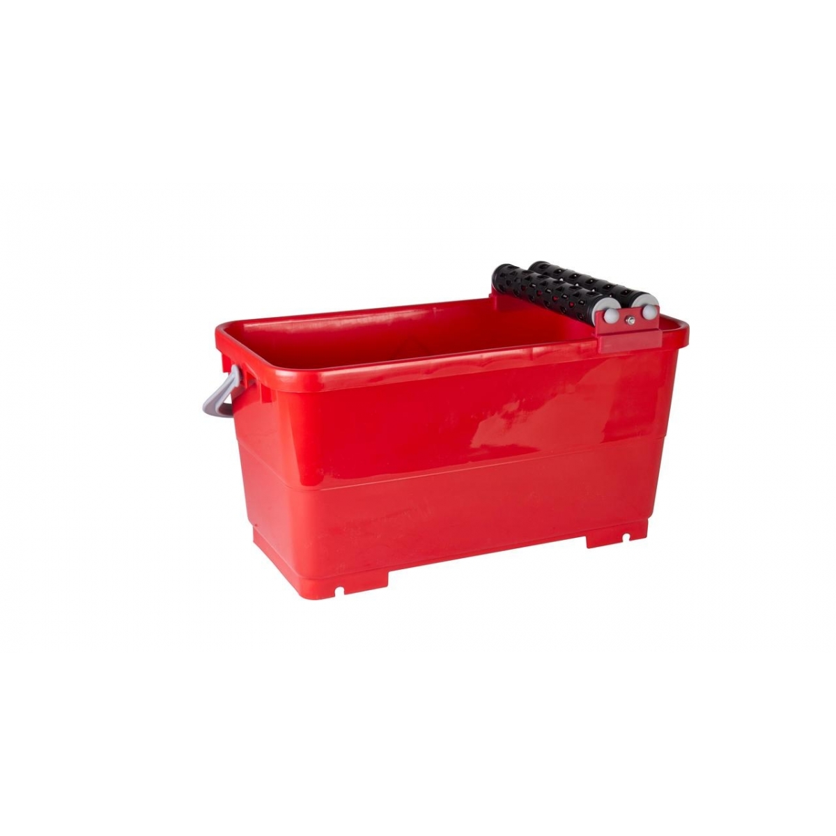 Imagen 2 de Cubeta RUBICLEAN EASYPRO