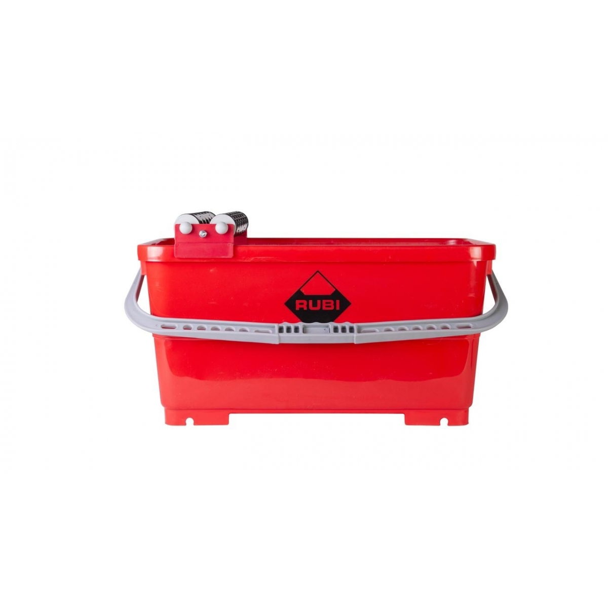 Imagen 3 de Cubeta RUBICLEAN EASYPRO