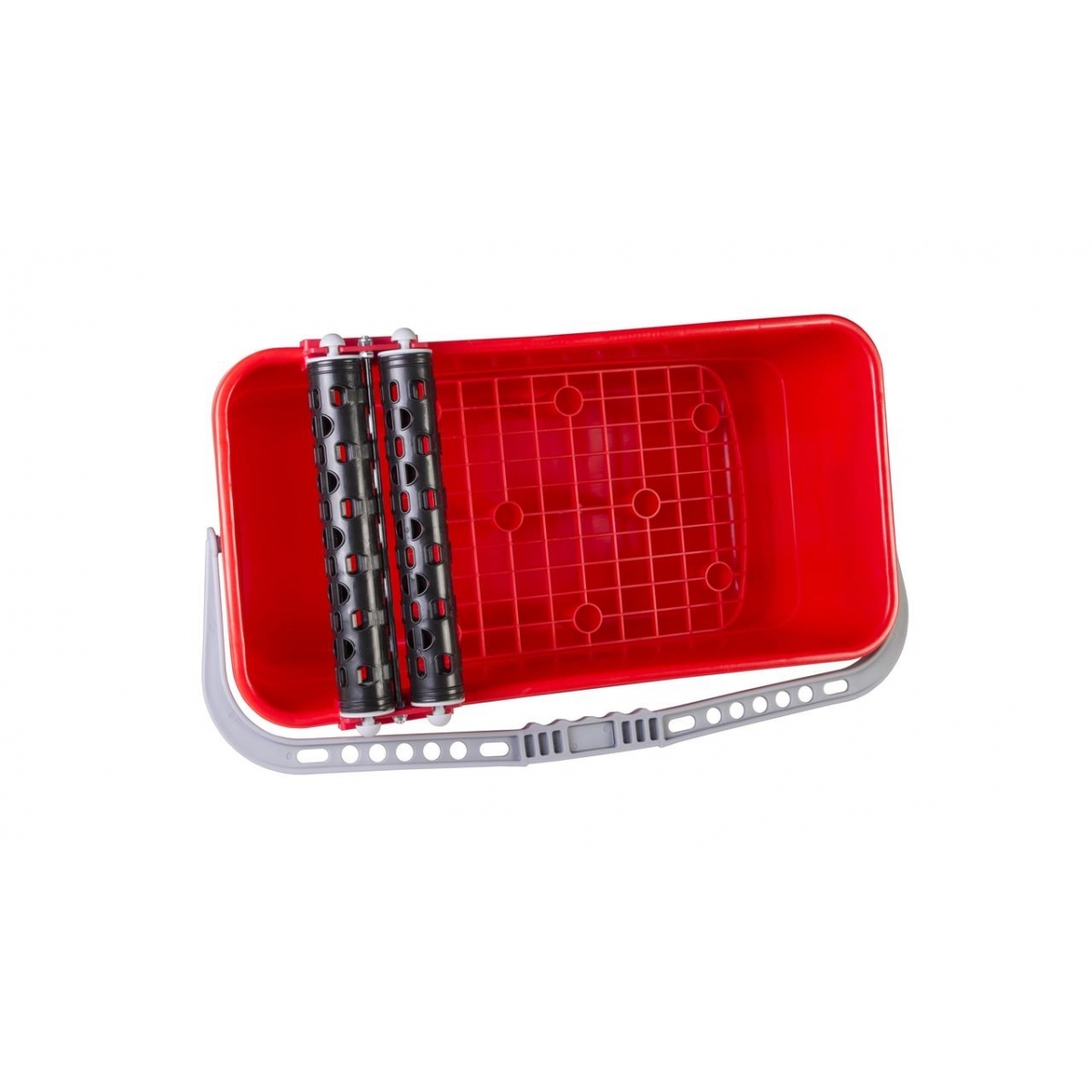 Imagen 4 de Cubeta RUBICLEAN EASYPRO