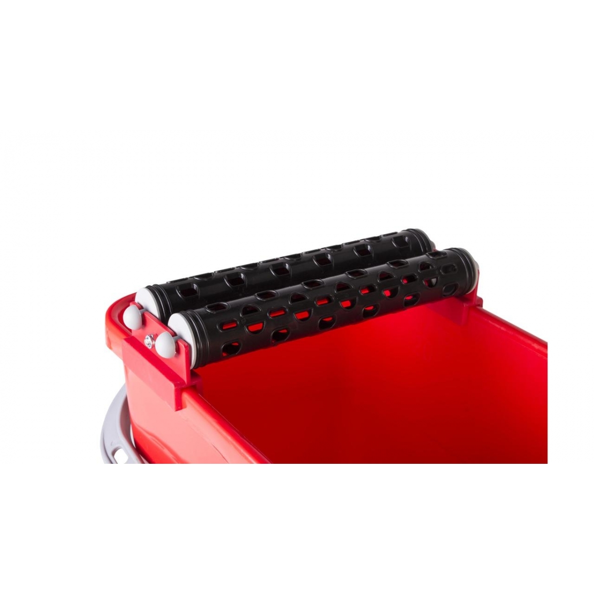 Image 5 of RUBICLEAN EASYPRO Tray