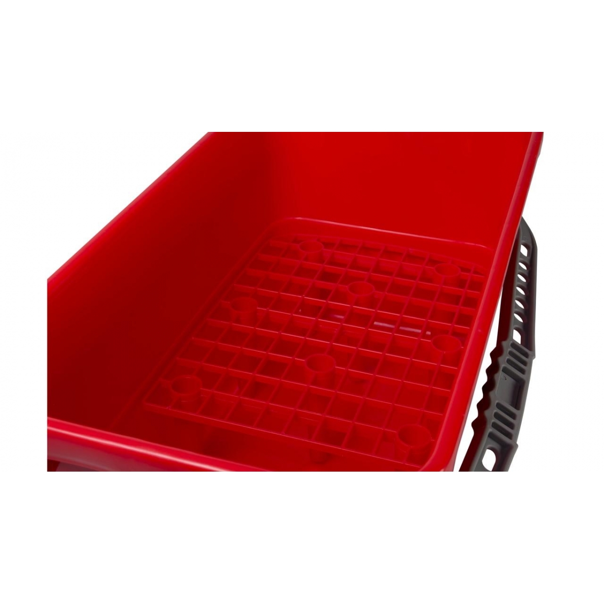 Imagen 6 de Cubeta RUBICLEAN EASYPRO