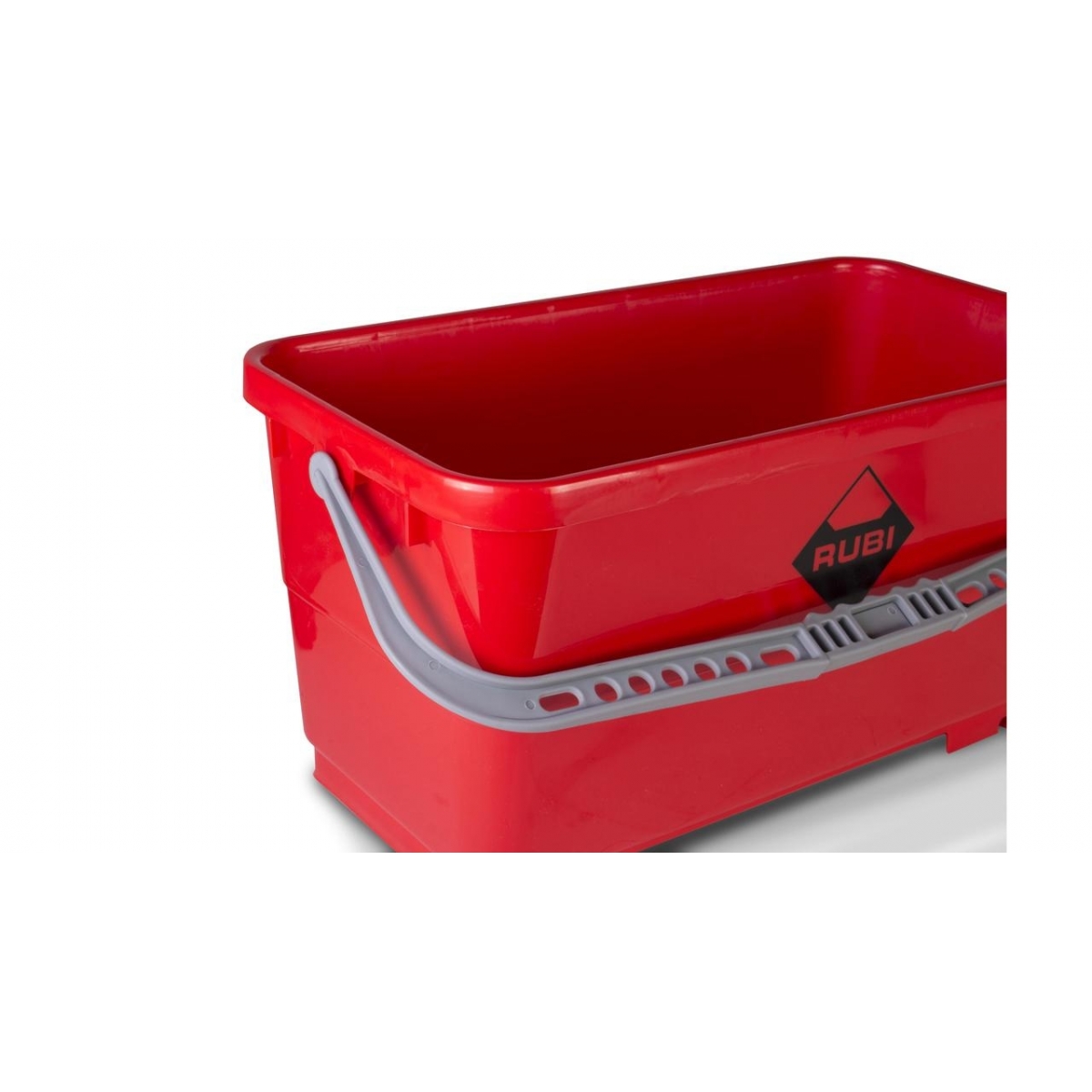 Imagen 7 de Cubeta RUBICLEAN EASYPRO