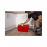Imagen 10 de Cubeta RUBICLEAN EASYPRO