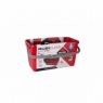 Imagen 11 de Cubeta RUBICLEAN EASYPRO