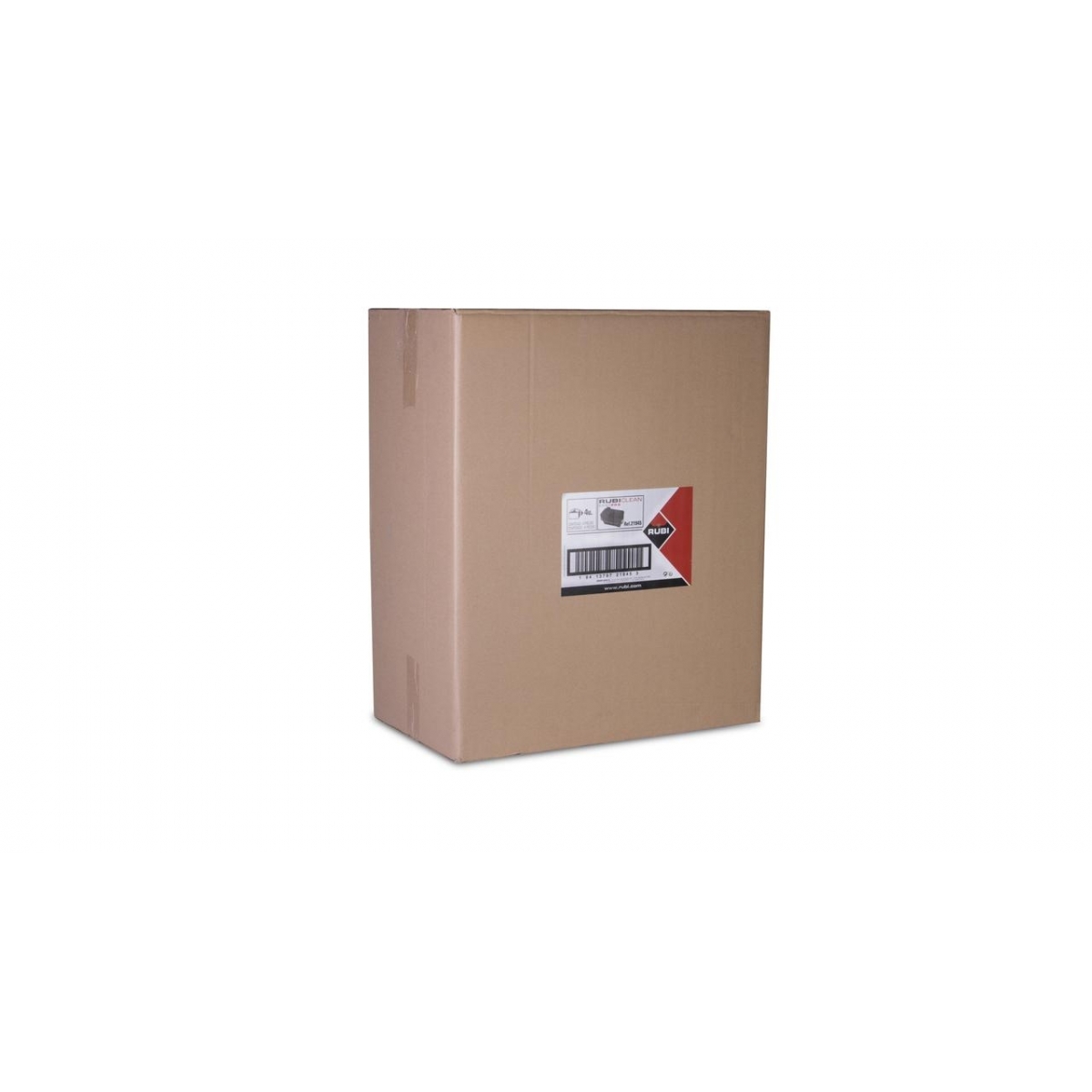 Imagen 13 de Cubeta RUBICLEAN EASYPRO