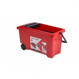 Plateau RUBICLEAN SUPERPRO