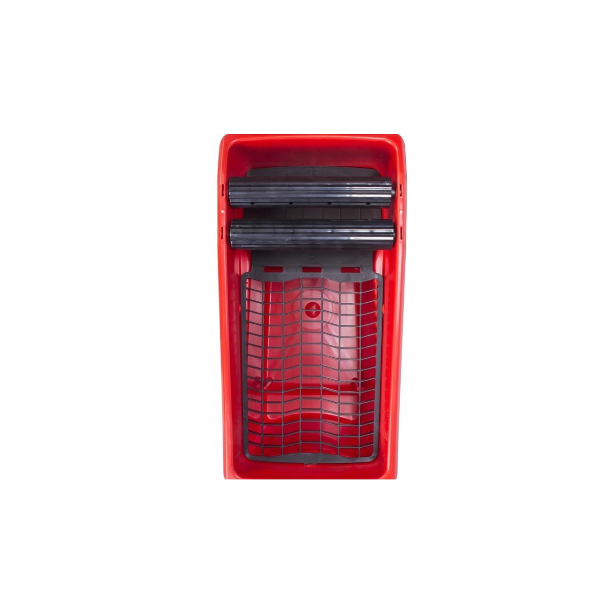 Image 2 of RUBICLEAN SUPERPRO Tray