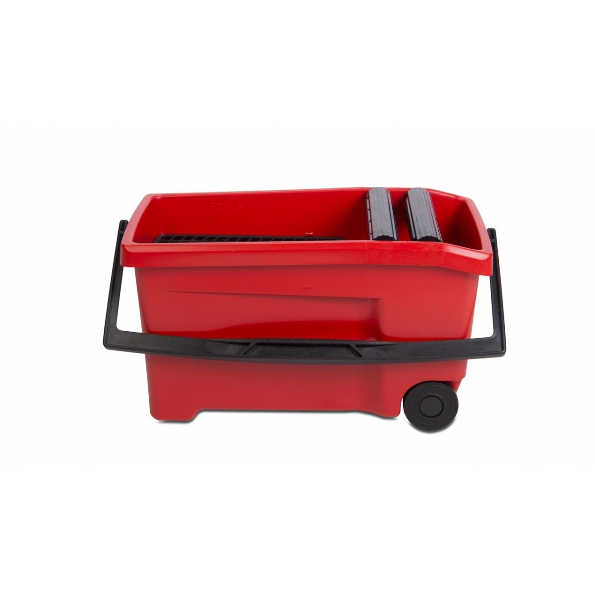 Image 3 du plateau RUBICLEAN SUPERPRO