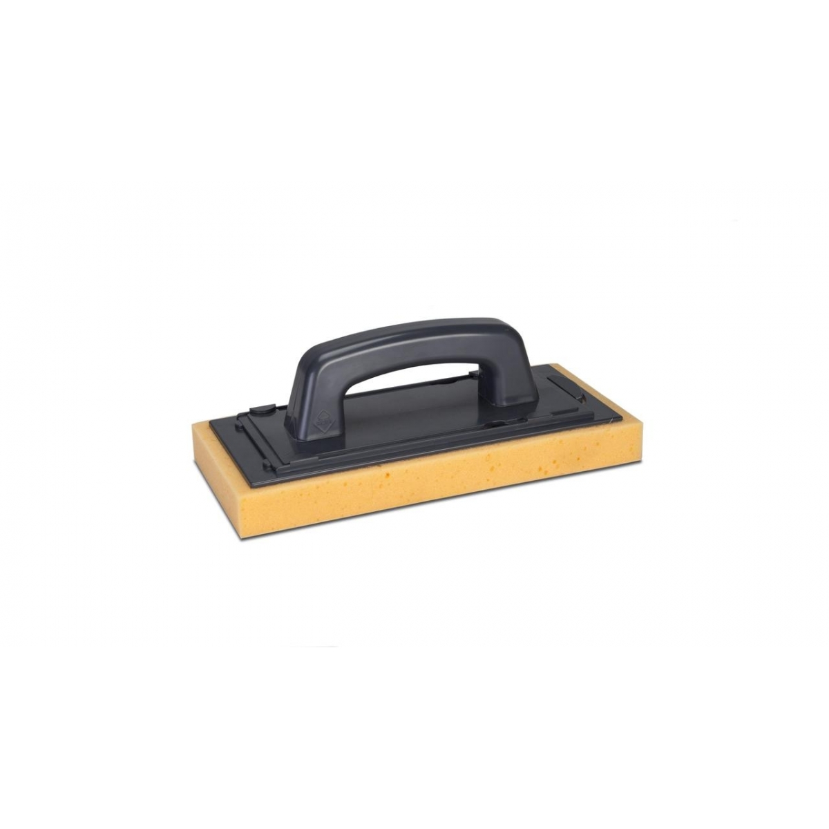 Image 1 de SUPERPRO Flotteur d’éponge remplaçable