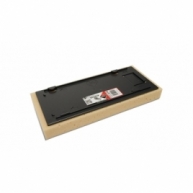 Image 1 of SUPERPRO float replacement