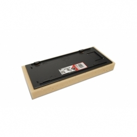 SUPERPRO float replacement