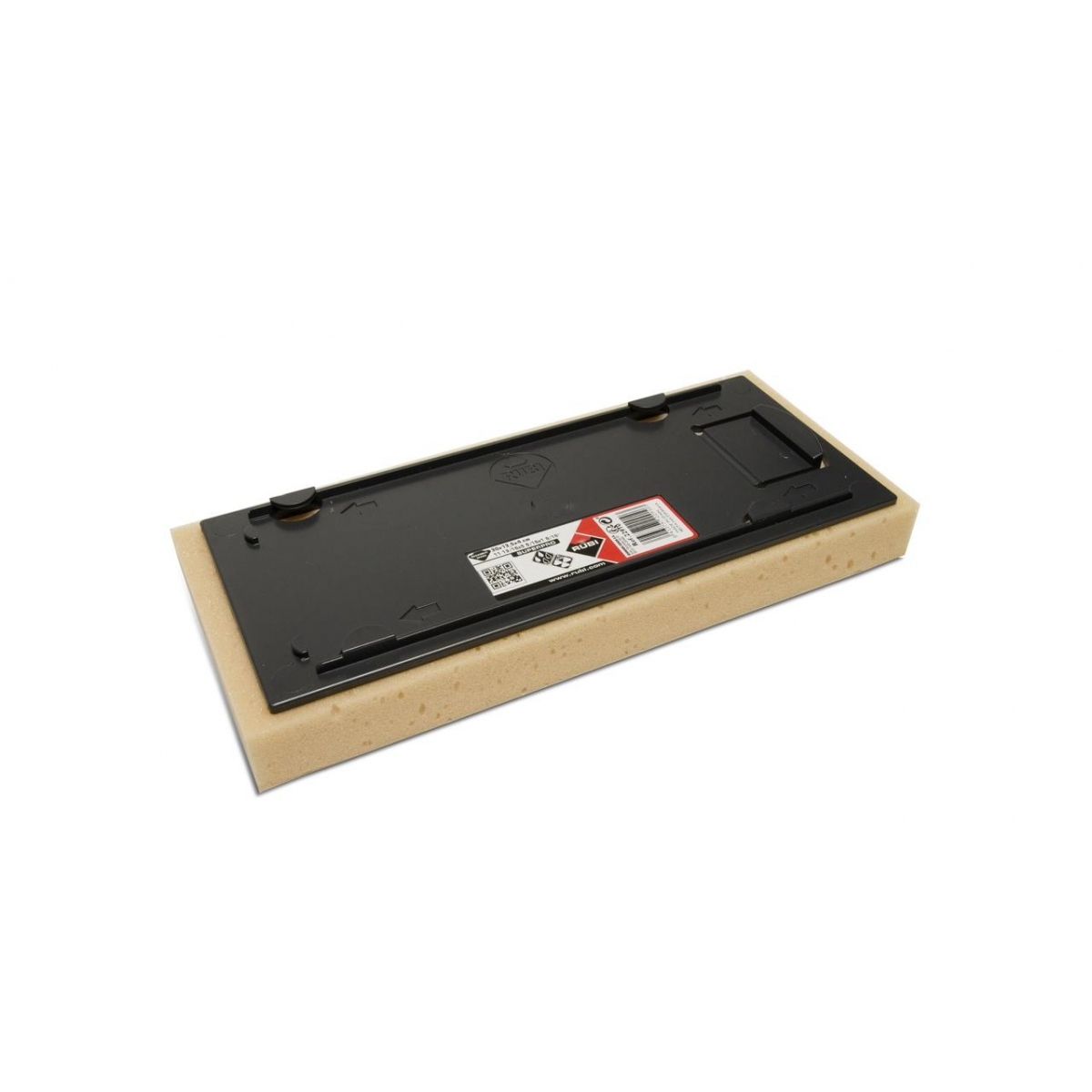 Image 1 of SUPERPRO float replacement