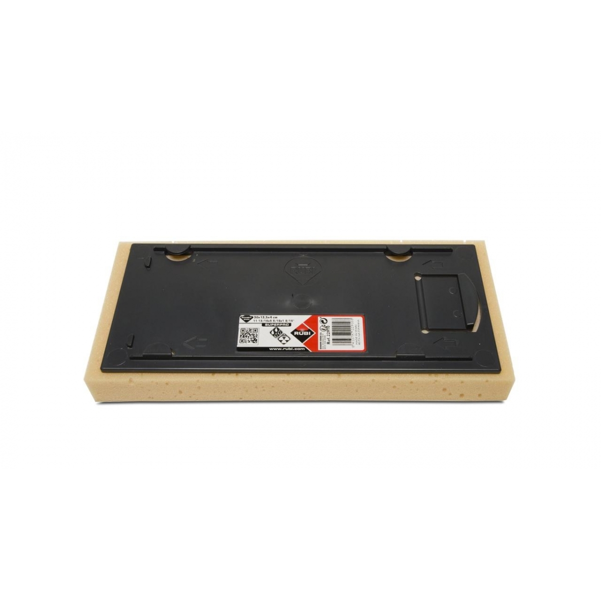 Bild 2 des SUPERPRO-Schwimmerersatzes