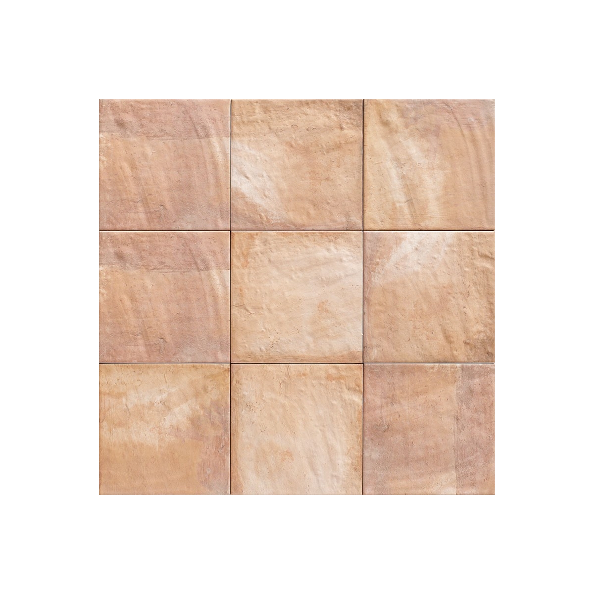 Mainzu Forli Crème 20x20 (m2)