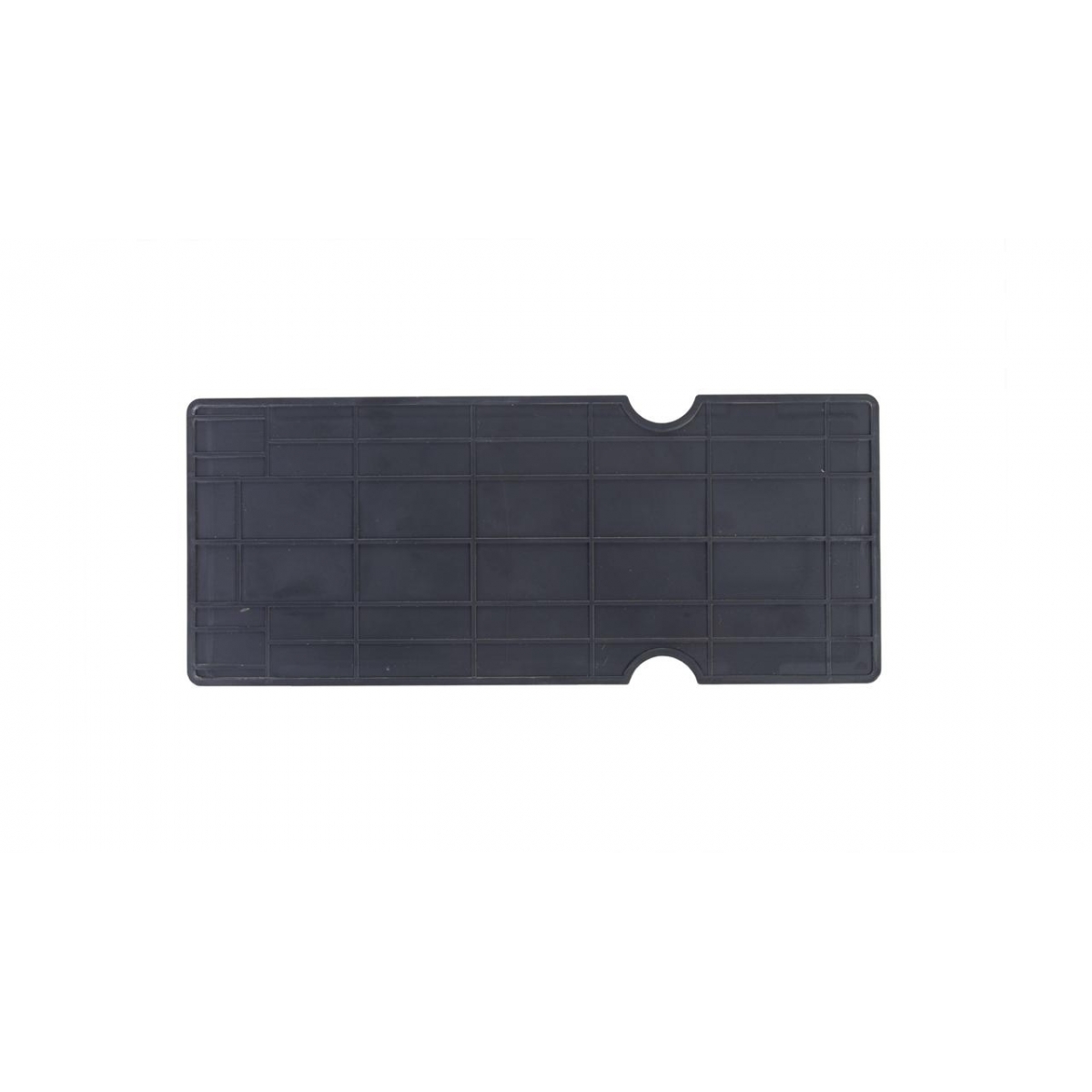 Imagen 3 de Mango talochas base recambiable SUPERPRO