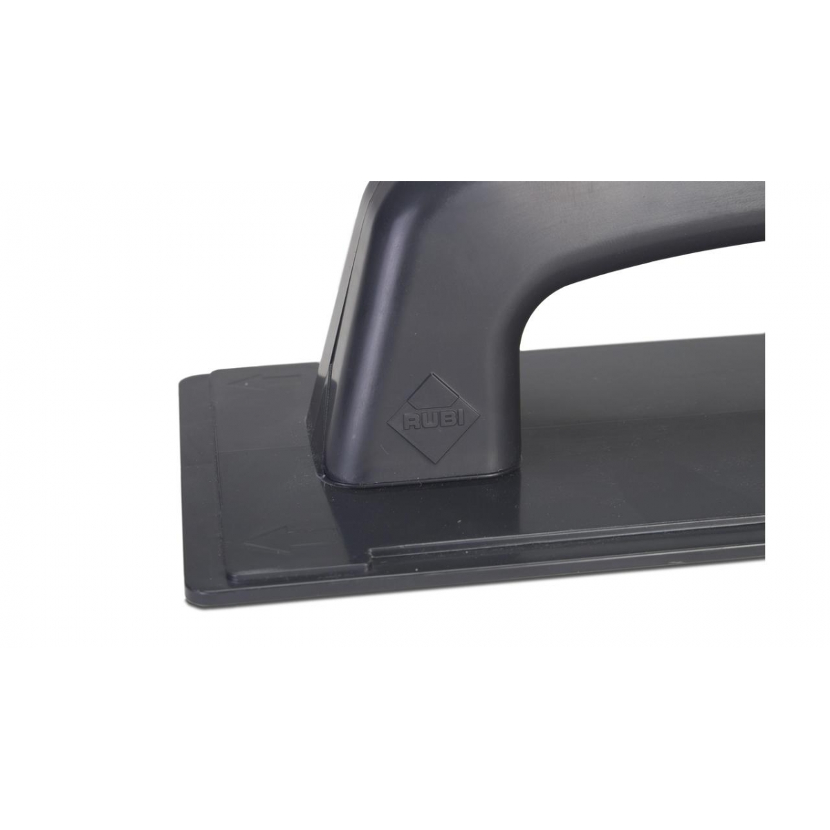 Image 4 of SUPERPRO replaceable base float handle