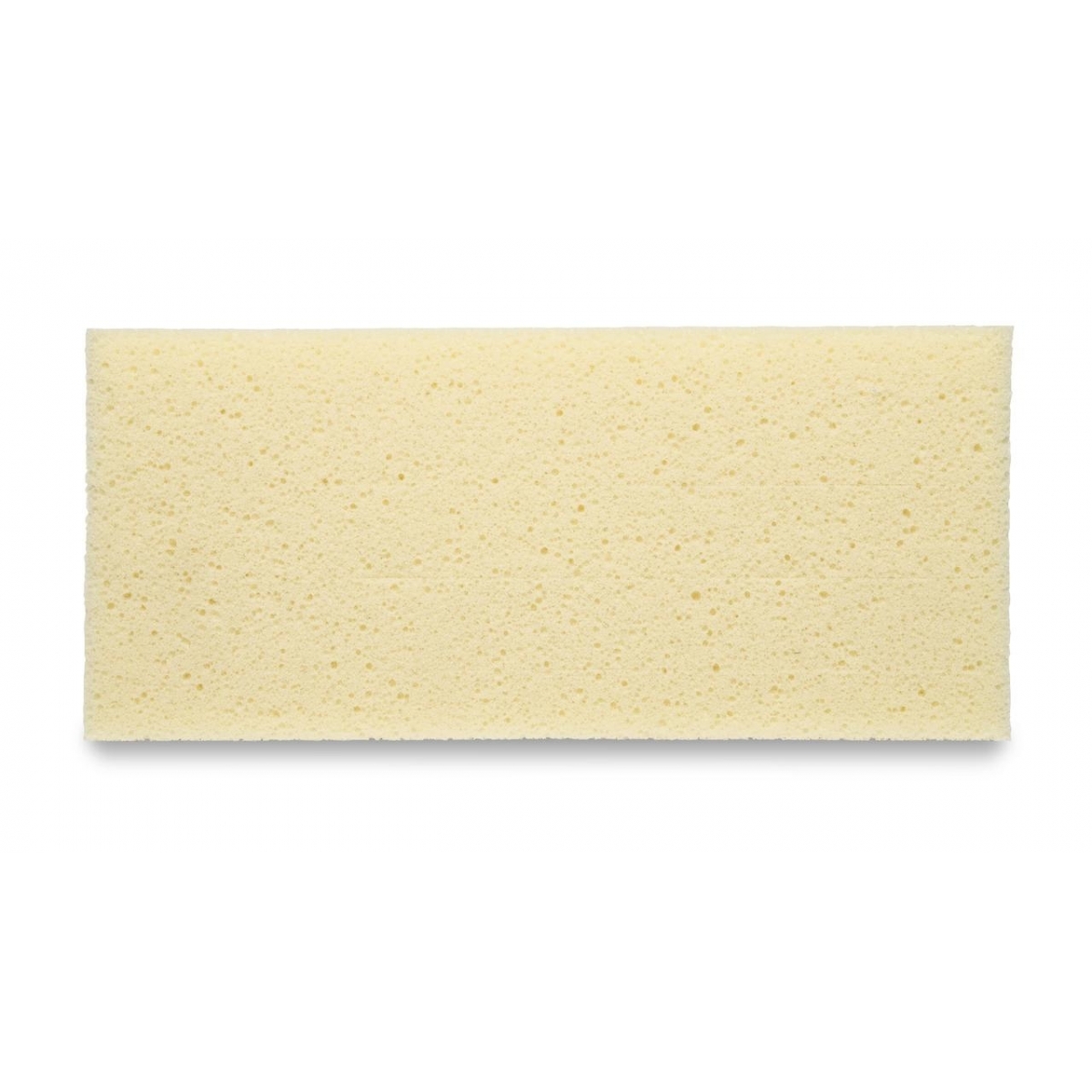 Image 5 of SWEEPEX PLUS SUPERPRO float replacement