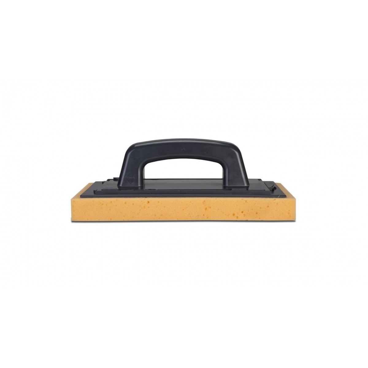 Imagen 2 de Talocha esponja recambiable SWEEPEX SUPERPRO