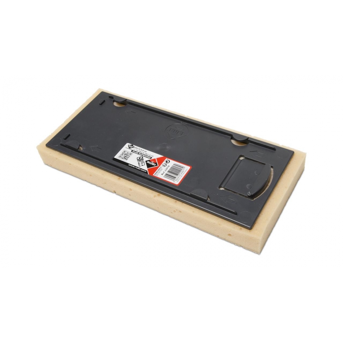 Image 2 de remplacement du flotteur PLUS SUPERPRO