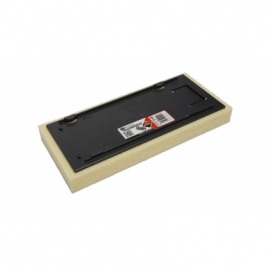 Remplacement du flotteur SWEEPEX SUPERPRO