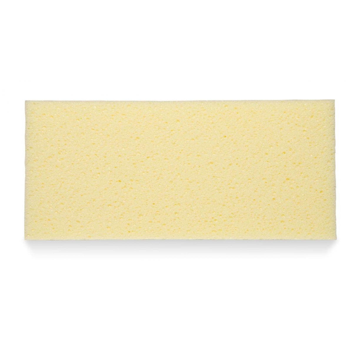 Bild 5 des SWEEPEX SUPERPRO Fersenaustauschs