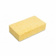 Image 1 of SUPERPRO EPOXY CELLULOSE Sponge