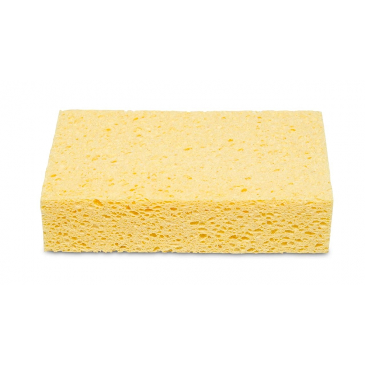 Bild 3 des SUPERPRO-EPOXIDZELLULOSE-Schwamms