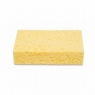 Image 3 of SUPERPRO EPOXY CELLULOSE Sponge