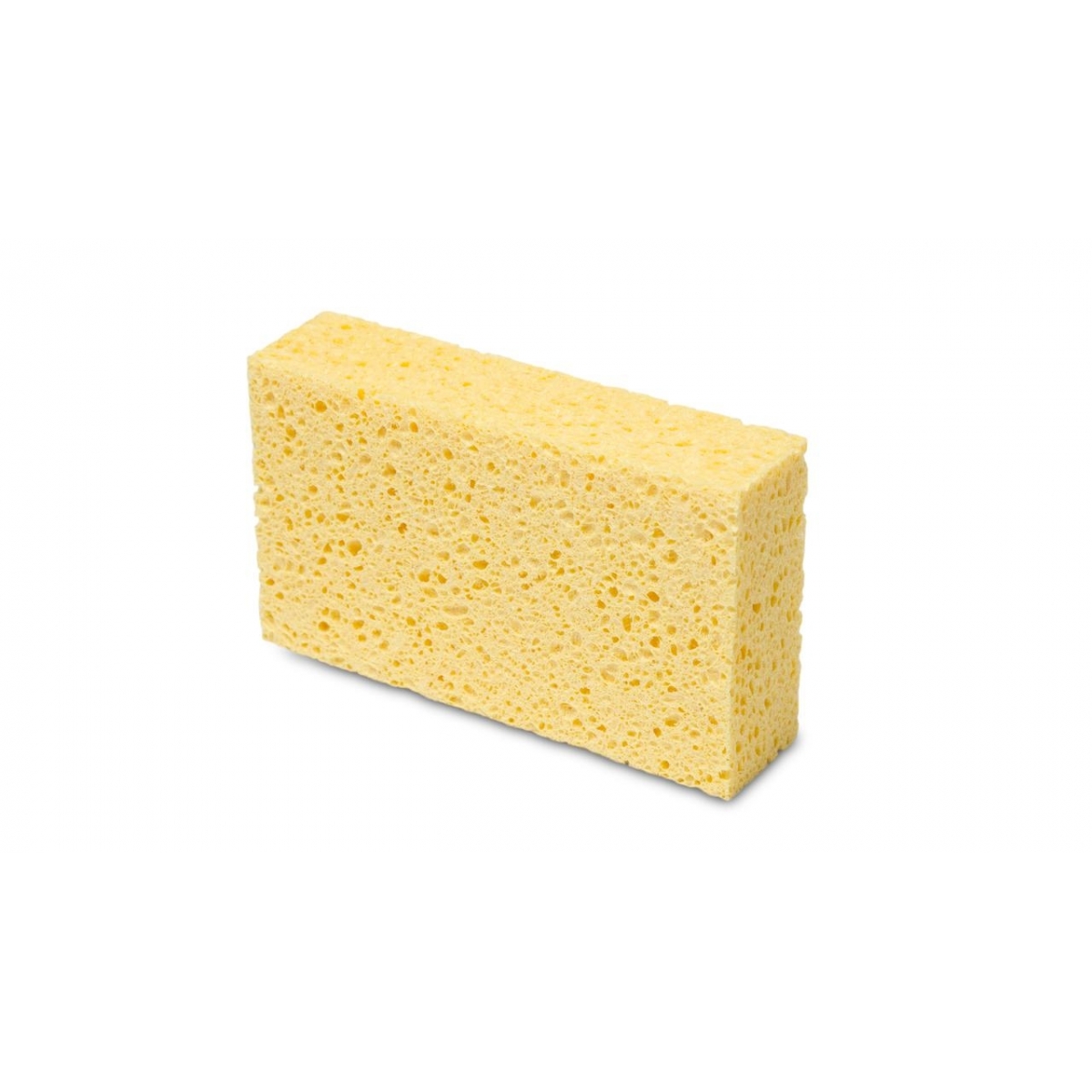 Bild 4 von SUPERPRO-EPOXID-CELLULOSE-Schwamm