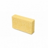 Image 4 of SUPERPRO EPOXY CELLULOSE Sponge