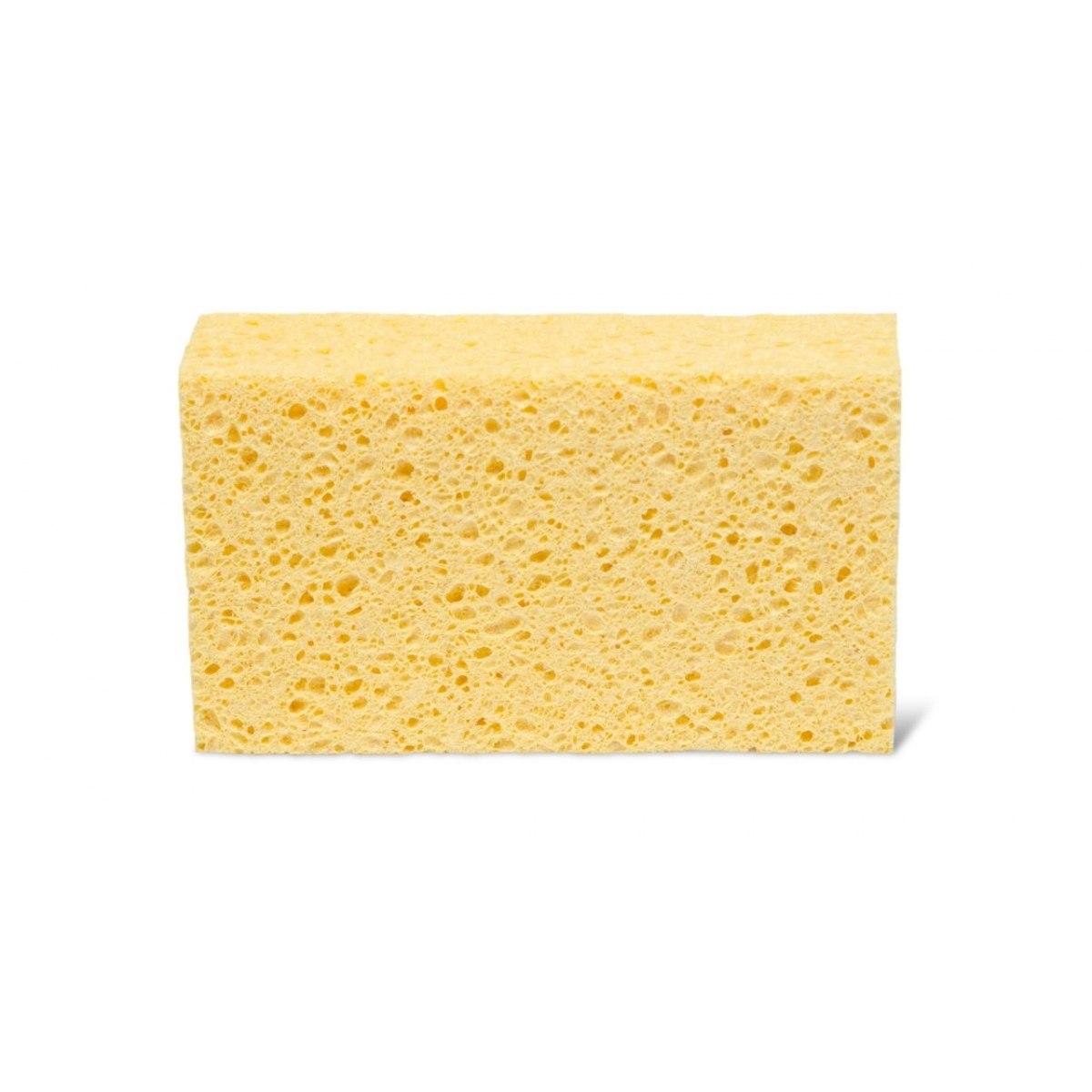 Bild 5 des SUPERPRO-EPOXIDZELLULOSE-Schwamms