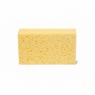 Image 5 de l’éponge SUPERPRO EPOXY CELLULOSE