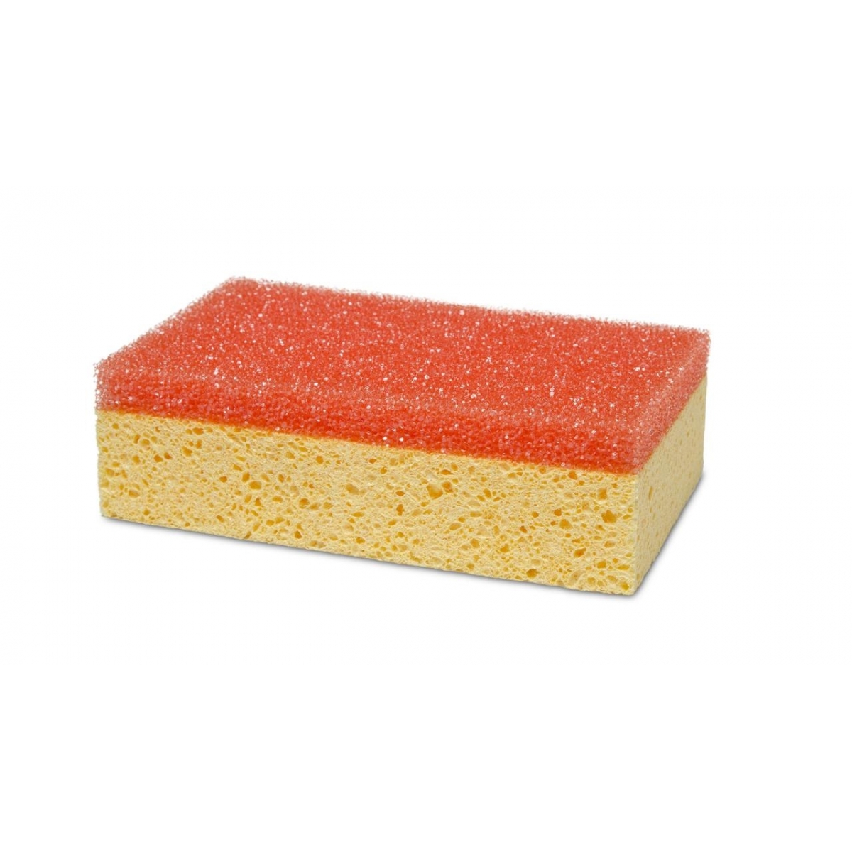 Image 2 de l’éponge SUPERPRO MIXED EPOXY CELLULOSE