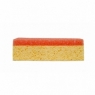 Image 4 of SUPERPRO MIXED EPOXY CELLULOSE Sponge