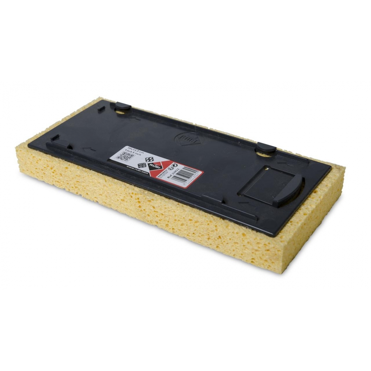 Bild 2 des SUPERPRO-EPOXID-CELLULOSE-Schwimmerersatzes