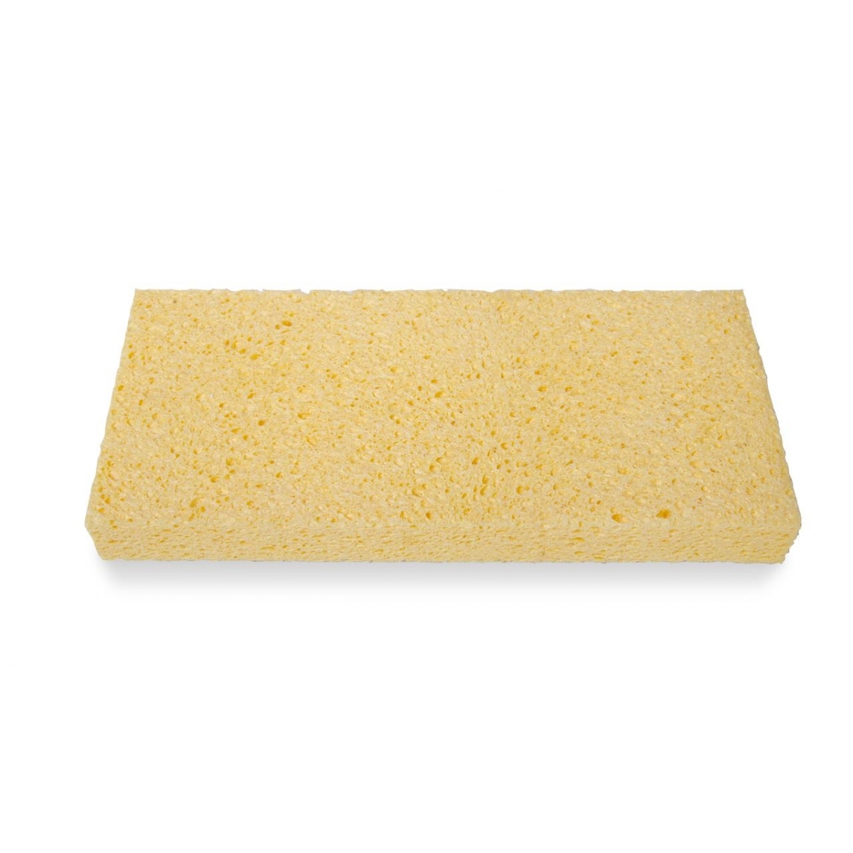 Imagem 4 da substituição do flutuador SUPERPRO EPOXY CELLULOSE