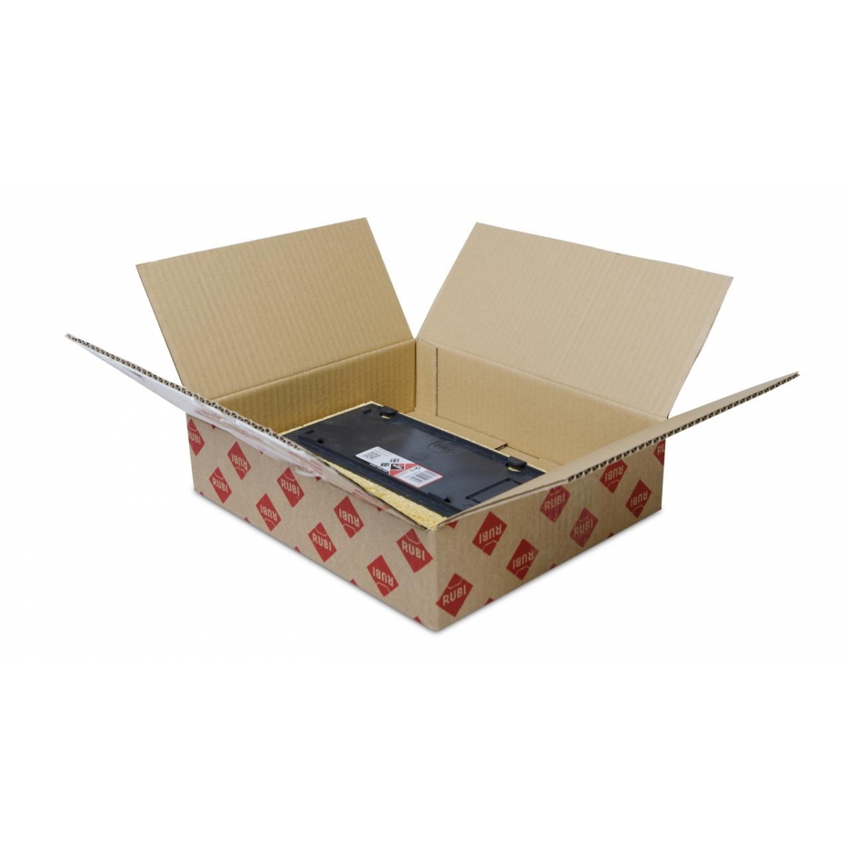 Image 6 du remplacement du flotteur SUPERPRO EPOXY CELLULOSE