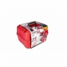 Image 3 of RUBIMIX-9 N 230V 50/60Hz electric mixer + case