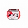 Image 4 du mixeur électrique RUBIMIX-9 N 230V 50/60Hz + boîtier